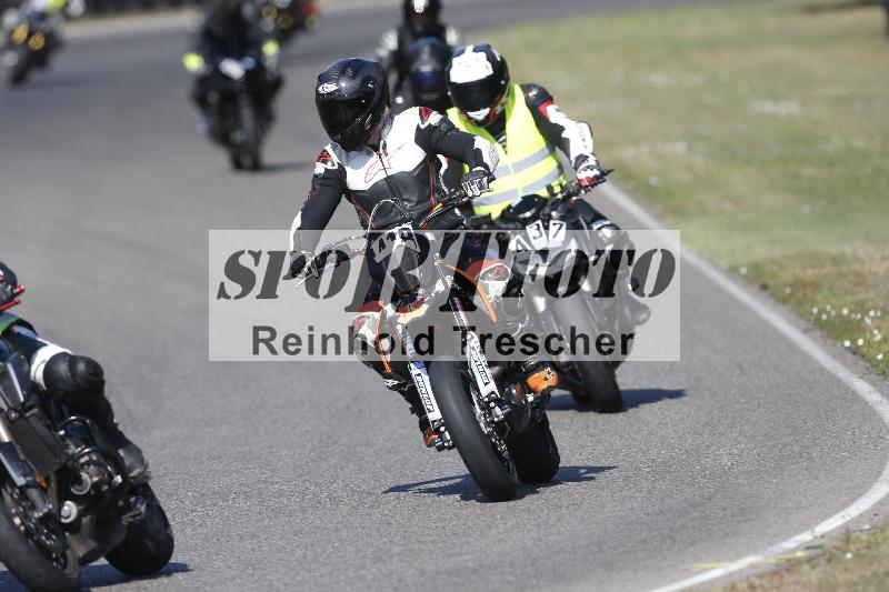 /36 08.08.2026  Pluess Motosport ADR/Einsteiger/418